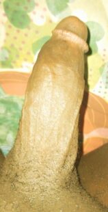 The baddest king Trust me, am gonna make u feel like a real princess.
You gonna love my long tongue deep in your pussy and u can't stop thinking about my sweet dick after tasting it.