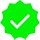 Verified