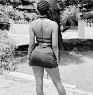 Let's make it  drippy 💧 
Call me mine ❤and I will make you my favorite😍