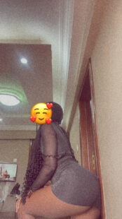 Hey daddy😊🫣 can we have this fun together 🥹 
I’m available for svc and hk 
A sweet girl you wouldn’t wanna miss 
Just a dm away and you won’t regret the experience 🫣🥹❤️🥰