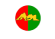 Mobile Logo