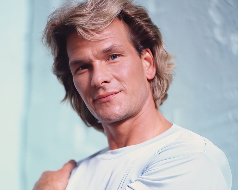 Val Kilmer dead
