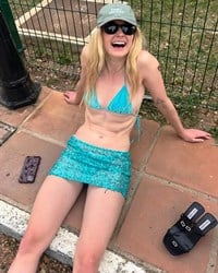 Sophie Turner