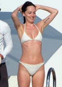 Dakota Johnson