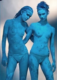 Herbert Twins
