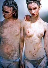 Herbert Twins