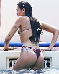 Dua Lipa