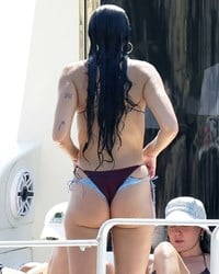 Dua Lipa