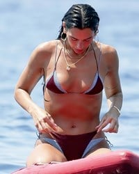 Dua Lipa