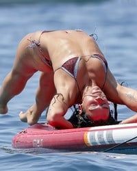 Dua Lipa