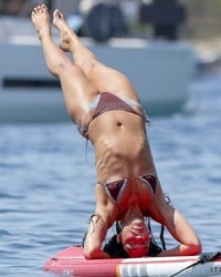 Dua Lipa