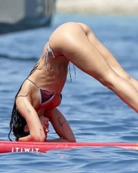 Dua Lipa
