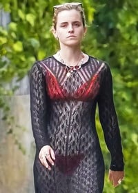 Emma Watson