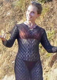 Emma Watson