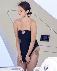 Selena Gomez