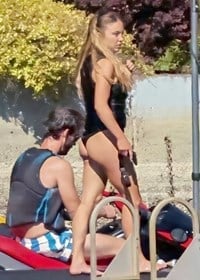 Sydney Sweeney