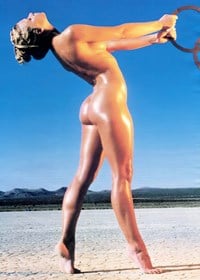 Jaime Pressly