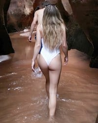 Sydney Sweeney