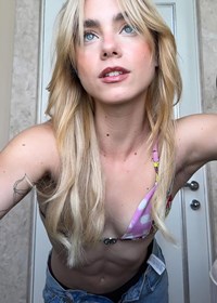 Clara Galle