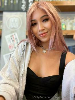Kitty Kat - OnlyFans Leak kittykatofleak_2.jpg