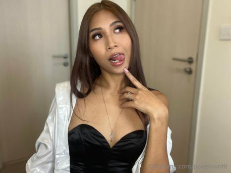 Kitty Kat - OnlyFans Leak kittykatofleak_4.jpg