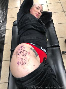 lillylonestarofleak_4.jpg