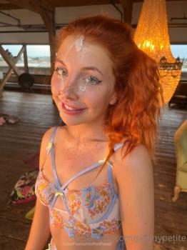 littlereddollofleak_3.jpg
