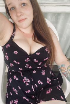 Tabby B Baby - OnlyFans Leak tabbybbabyofleak_2.jpg