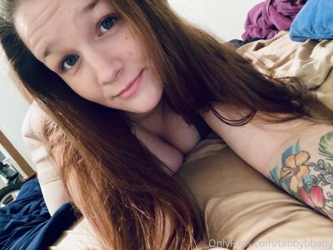 Tabby B Baby - OnlyFans Leak tabbybbabyofleak_3.jpg