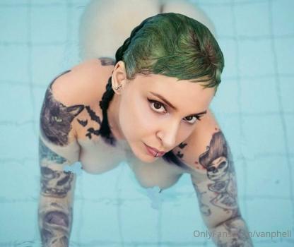 Vanp - OnlyFans Leak vanpofleak_3.jpg