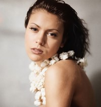 Alyssa Milano