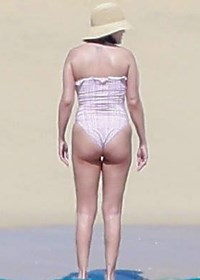 Selena Gomez
