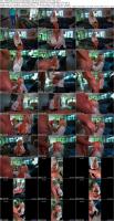 Wifey's World - Wifey Gets A Promotion! wifeysworld-26-03-30-wifey-gets-a-promotion-xxx-720p_s.jpg