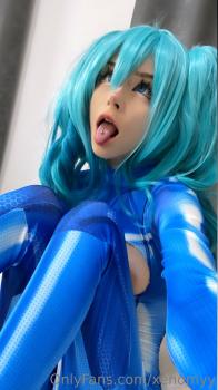 Xenomy - OnlyFans Leak xenomyofleak_2.jpg