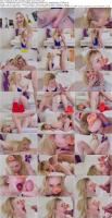 Anal Vids - 20th April Updates