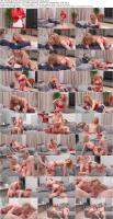 Anal Vids - 30th April Updates
