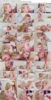 analvids-26-04-02-tina-snows-xxx-720p_s.jpg
