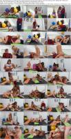 Brazzers Exxtra - Victoria Cakes & Emma Rosie brazzersexxtra-26-04-03-victoria-cakes-and-emma-rosie-only-i-get-to-dom-my-husba.jpg