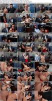 Dads Love Porn - Selina Garcia