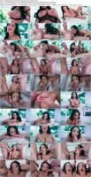 Evil Angel - Anissa Kate