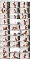 Hegre - Anna L