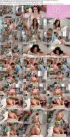 myfamilypies-26-04-03-daisy-phoenix-stepsis-gets-a-spanking-on-easter-xxx-1080p.jpg