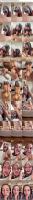 OnlyFans Mix April 2026