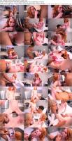 OnlyFans Mix April 2026 # 3