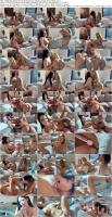 OnlyFans Mix April 2026 # 3