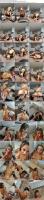 OnlyFans Mix April 2026 # 3