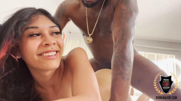 Reina Heart - OnlyFans Leak