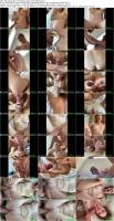 S3xus - Ashley Lane