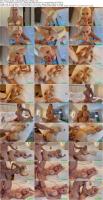 S3xus - Bad Bella