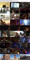 Wicked: Fallen